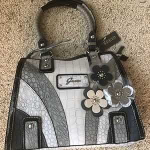 Guess Handbag